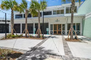 9323 Cool Breeze Dr, Panama City Beach, FL 32413 - Photo 86