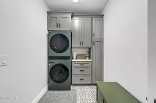 9323 Cool Breeze Dr, Panama City Beach, FL 32413 - Photo 38