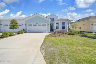 9323 Cool Breeze Dr, Panama City Beach, FL 32413 - Photo 6