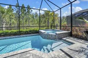 9323 Cool Breeze Dr, Panama City Beach, FL 32413 - Photo 42