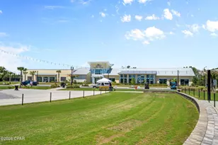 9323 Cool Breeze Dr, Panama City Beach, FL 32413 - Photo 80