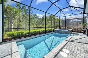 9323 Cool Breeze Dr, Panama City Beach, FL 32413 - Photo 44