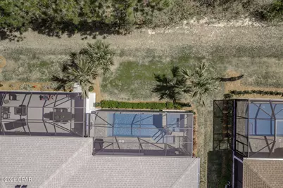 9323 Cool Breeze Drive, Panama City Beach, FL 32413 - Photo 56