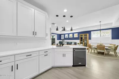 9323 Cool Breeze Drive, Panama City Beach, FL 32413 - Photo 22