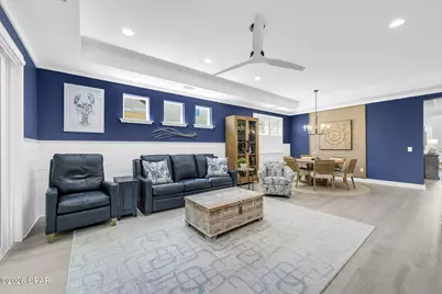 9323 Cool Breeze Drive, Panama City Beach, FL 32413 - Photo 30