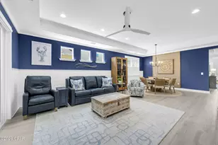 9323 Cool Breeze Dr, Panama City Beach, FL 32413 - Photo 30