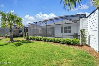9323 Cool Breeze Drive, Panama City Beach, FL 32413 - Photo 48
