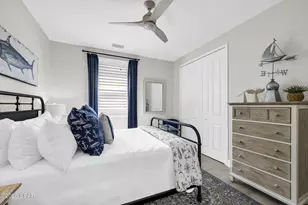 9323 Cool Breeze Dr, Panama City Beach, FL 32413 - Photo 14