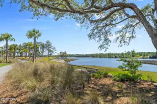 9323 Cool Breeze Dr, Panama City Beach, FL 32413 - Photo 88