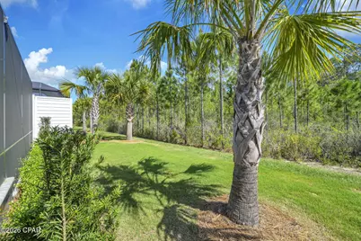 9323 Cool Breeze Drive, Panama City Beach, FL 32413 - Photo 46