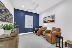 9323 Cool Breeze Dr, Panama City Beach, FL 32413 - Photo 16