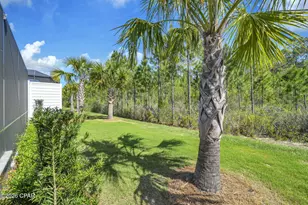 9323 Cool Breeze Dr, Panama City Beach, FL 32413 - Photo 46