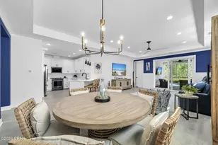 9323 Cool Breeze Dr, Panama City Beach, FL 32413 - Photo 28