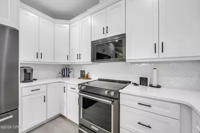 9323 Cool Breeze Drive, Panama City Beach, FL 32413 - Photo 24