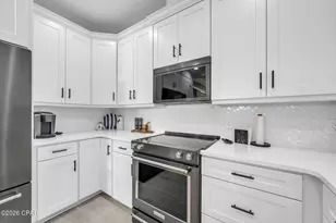 9323 Cool Breeze Dr, Panama City Beach, FL 32413 - Photo 24