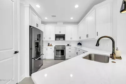 9323 Cool Breeze Drive, Panama City Beach, FL 32413 - Photo 20