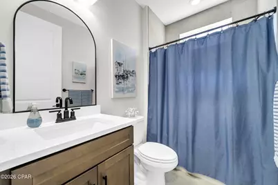 9323 Cool Breeze Drive, Panama City Beach, FL 32413 - Photo 10