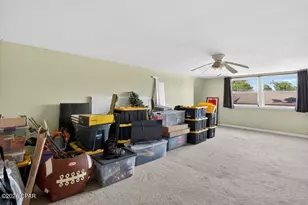 2871 Wildwood Cir, Marianna, FL 32448 - Photo 38