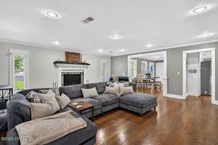 2871 Wildwood Cir, Marianna, FL 32448 - Photo 8