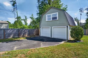 2871 Wildwood Cir, Marianna, FL 32448 - Photo 34