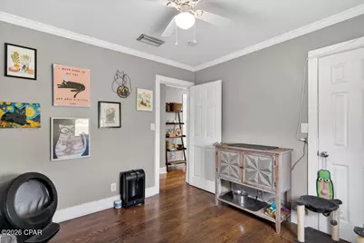 2871 Wildwood Circle, Marianna, FL 32448 - Photo 24