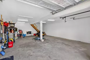 2871 Wildwood Cir, Marianna, FL 32448 - Photo 36