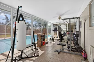 2871 Wildwood Cir, Marianna, FL 32448 - Photo 30