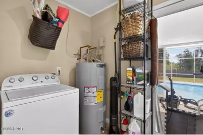 2871 Wildwood Circle, Marianna, FL 32448 - Photo 26