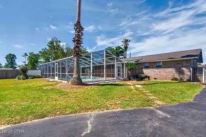 2871 Wildwood Circle, Marianna, FL 32448 - Photo 44