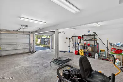 2871 Wildwood Circle, Marianna, FL 32448 - Photo 40