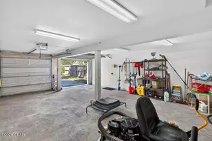 2871 Wildwood Cir, Marianna, FL 32448 - Photo 40