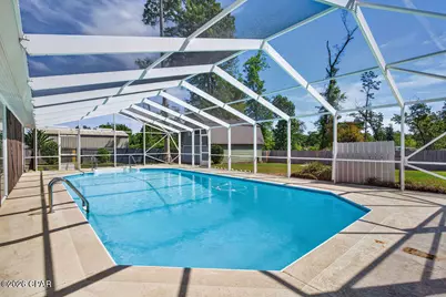 2871 Wildwood Circle, Marianna, FL 32448 - Photo 32