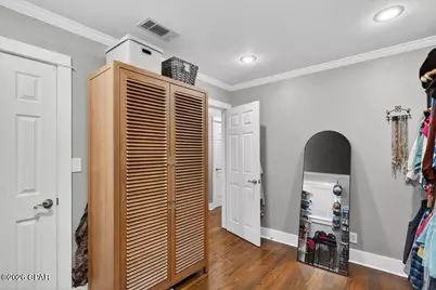 2871 Wildwood Circle, Marianna, FL 32448 - Photo 22