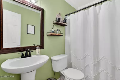 2871 Wildwood Circle, Marianna, FL 32448 - Photo 20