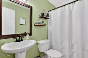 2871 Wildwood Cir, Marianna, FL 32448 - Photo 20