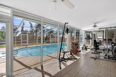 2871 Wildwood Circle, Marianna, FL 32448 - Photo 28