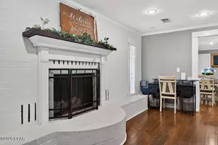 2871 Wildwood Cir, Marianna, FL 32448 - Photo 10