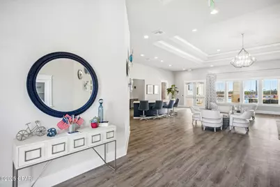 7046 William Pitsenbarger Road, Panama City, FL 32404 - Photo 34