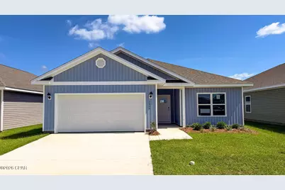 7046 William Pitsenbarger Road, Panama City, FL 32404 - Photo 2