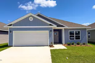7046 William Pitsenbarger Rd, Panama City, FL 32404 - Photo 2