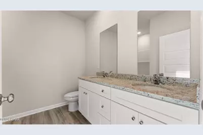 7046 William Pitsenbarger Road, Panama City, FL 32404 - Photo 18
