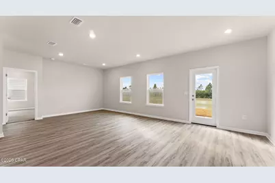7046 William Pitsenbarger Road, Panama City, FL 32404 - Photo 10