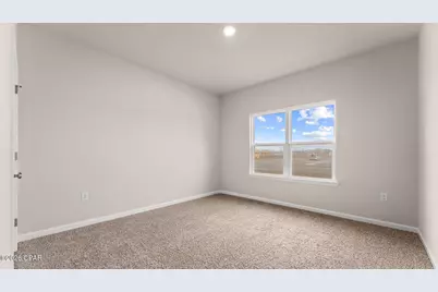 7046 William Pitsenbarger Road, Panama City, FL 32404 - Photo 26