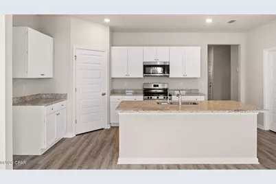 7046 William Pitsenbarger Road, Panama City, FL 32404 - Photo 8