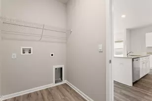 7058 William Pitsenbarger Rd, Panama City, FL 32404 - Photo 26