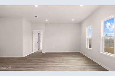 7058 William Pitsenbarger Road, Panama City, FL 32404 - Photo 14