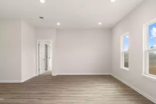 7058 William Pitsenbarger Rd, Panama City, FL 32404 - Photo 14