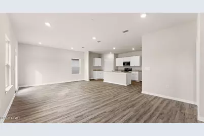 7058 William Pitsenbarger Road, Panama City, FL 32404 - Photo 12