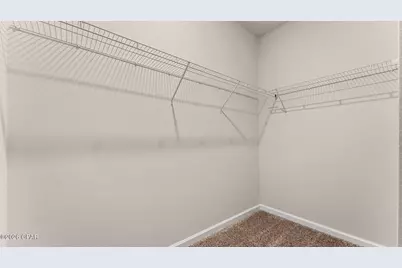 7058 William Pitsenbarger Road, Panama City, FL 32404 - Photo 20