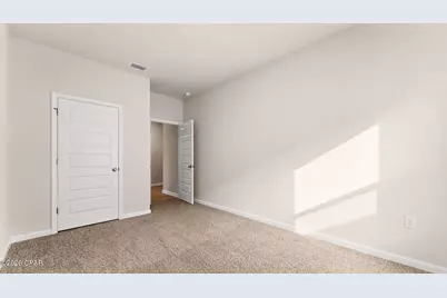 7058 William Pitsenbarger Road, Panama City, FL 32404 - Photo 22